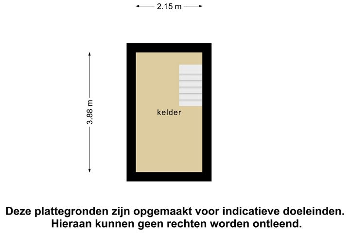 Bekijk foto 34 van Waechswâl 9