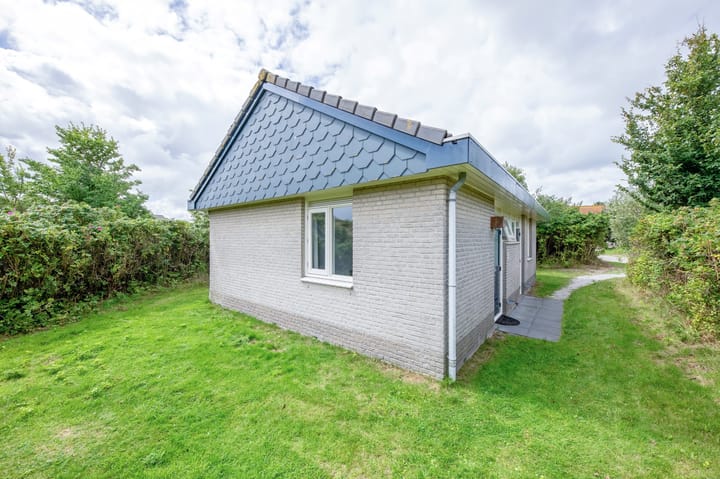 Foto 3 van Krimweg 102-150