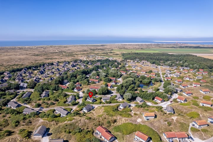 Foto 4 van Krimweg 102-150