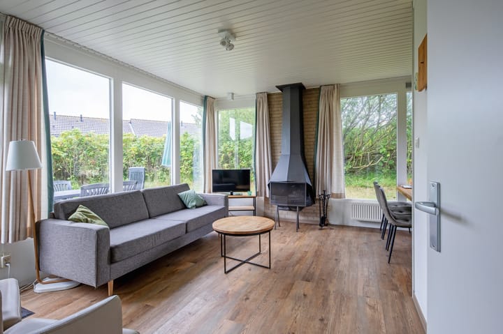 Foto 5 van Krimweg 102-150