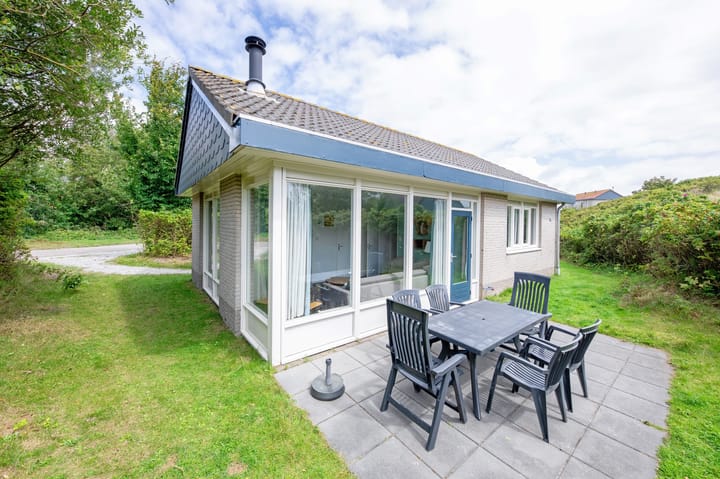 Foto 2 van Krimweg 102-150