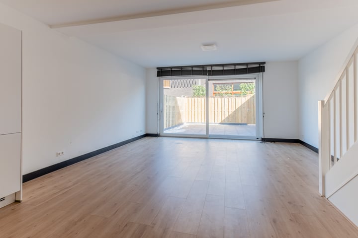 IJsselmeerstraat 62 a