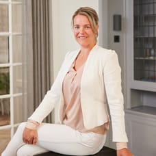 Vera Welker - NVM Register Makelaar (Directeur)