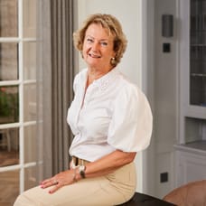 José Wiggers - Vastgoedadviseur