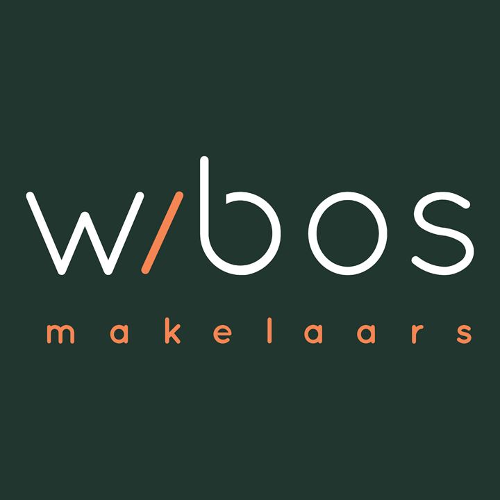 wbos makelaars