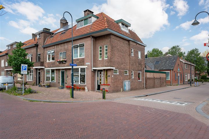 Bekijk foto 40 van Nieuwe Markt 20