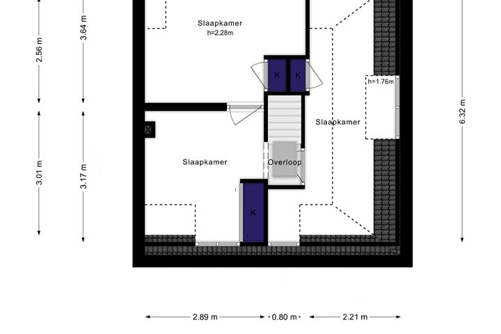 Bekijk foto 45 van Nieuwe Markt 20