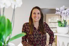 Ilse van Winden - NVM Makelaar