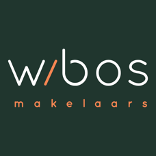 wbos makelaars haarlemmermeer