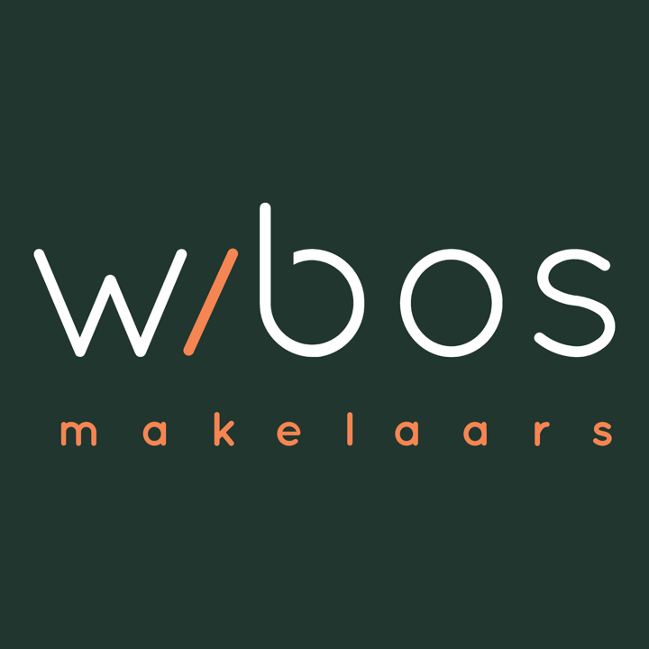 wbos makelaars haarlemmermeer