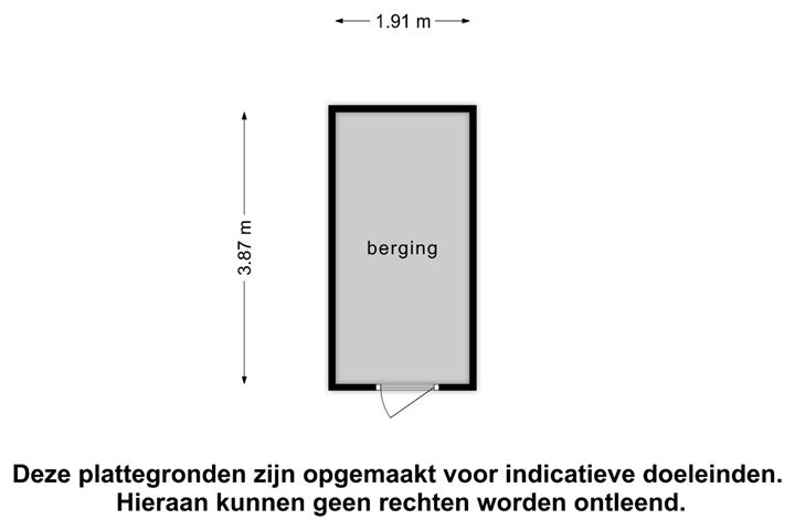 Bekijk foto 29 van Dierenselaan 191-F