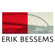 Erik Bessems Belgie Makelaardij BV