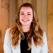 Nikky de Langen - Vastgoedadviseur