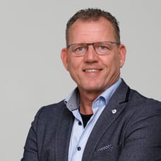 S.K. de Jager - NVM Register Makelaar