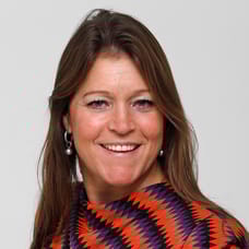 Chantalle Spa - Commercieel Medewerker