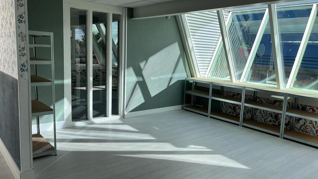 Bekijk foto 5 van Vlierberg 6