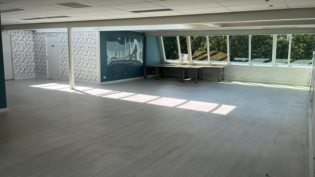 Bekijk foto 4 van Vlierberg 6