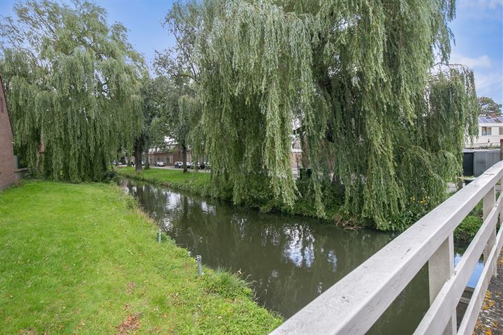 Bekijk foto 20 van Zomervaart 215