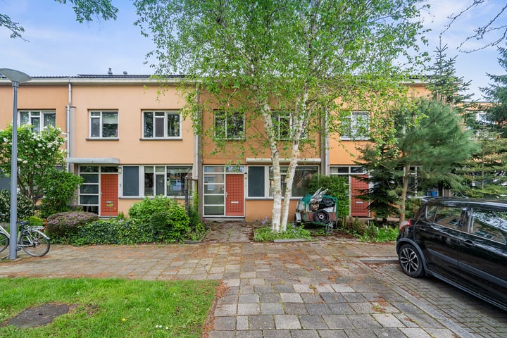 Boerenhoek 97