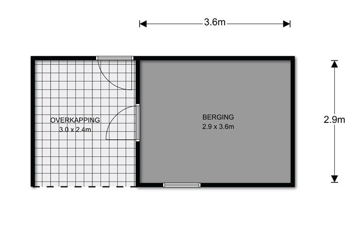 Bekijk foto 25 van Sartrestraat 36