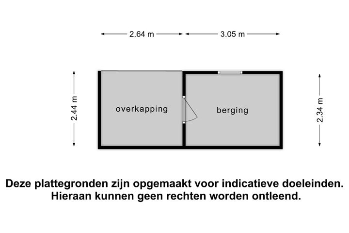 Bekijk foto 31 van Pinksterbloemstraat 12