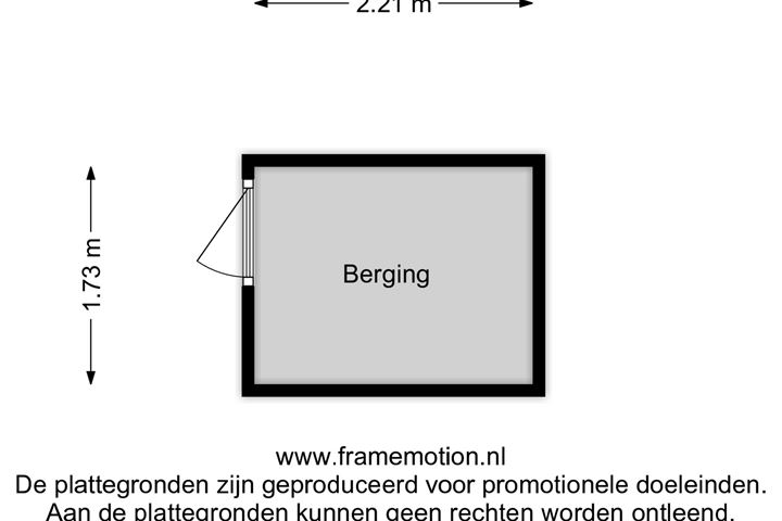 Bekijk foto 33 van Waterloostraat 197