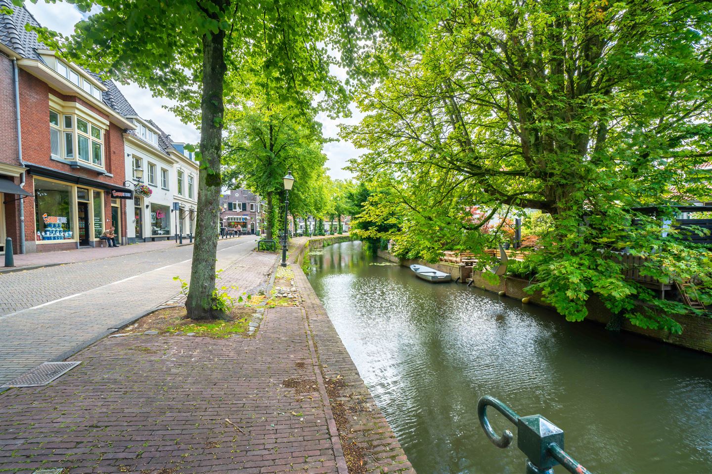 Bekijk foto 4 van Zuidsingel 72