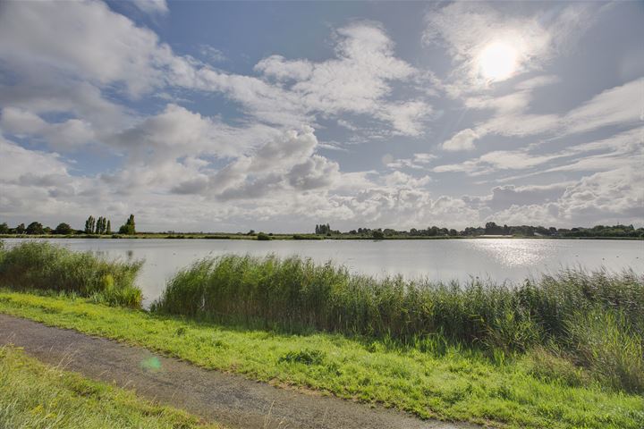 Bekijk foto 31 van Dijkmanschans 114