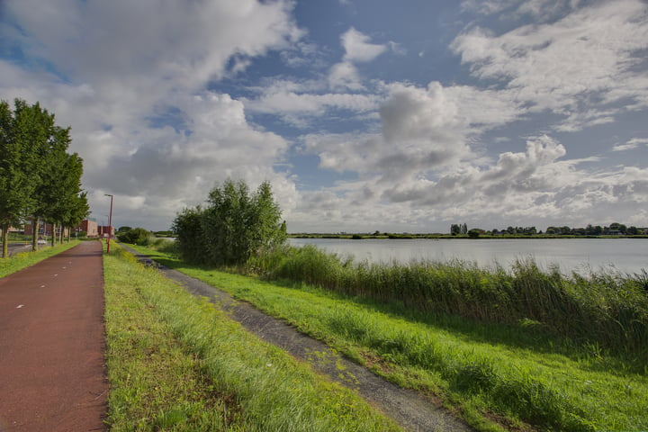 Bekijk foto 32 van Dijkmanschans 114