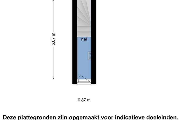 Bekijk foto 10 van 2e Scheepvaartstraat 126-A