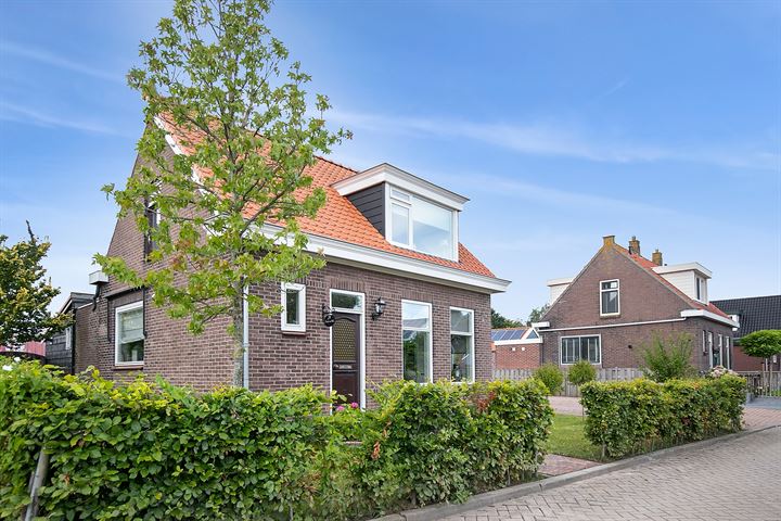 Bekijk foto 30 van Boomgaarddreef 24