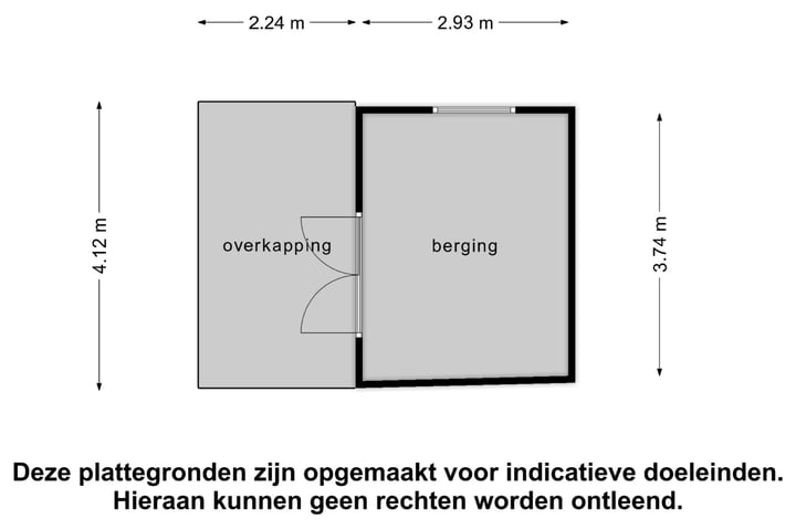 Bekijk foto 35 van Boomgaarddreef 24