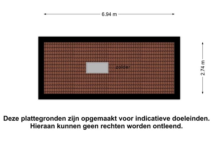 Bekijk foto 34 van Boomgaarddreef 24