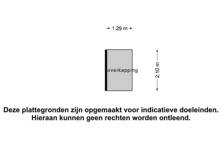 Bekijk foto 36 van Boomgaarddreef 24