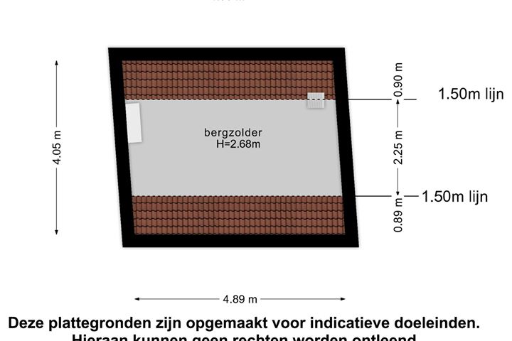 Bekijk foto 27 van Westeinde 25