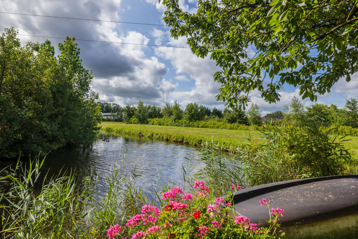 Bekijk foto 53 van Oude Herenweg 10