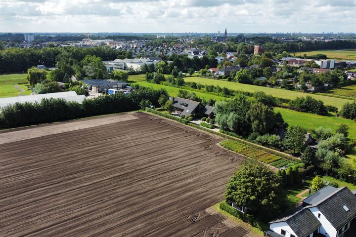 Bekijk foto 64 van Oude Herenweg 10-+