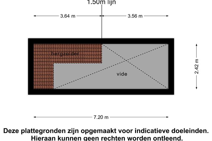 Bekijk foto 39 van Stenenkamerstraat 24