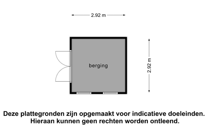 Bekijk foto 47 van Stenenkamerstraat 24