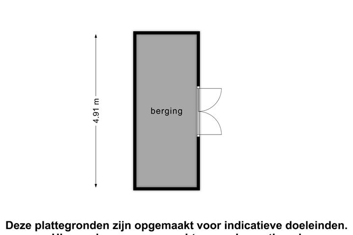 Bekijk foto 48 van Stenenkamerstraat 24