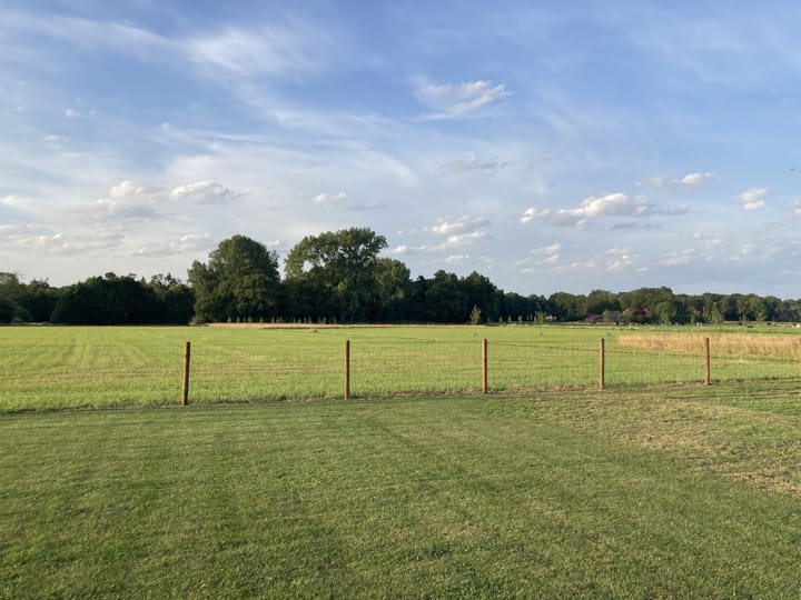 Foto 5 van Braakmansdijk 4