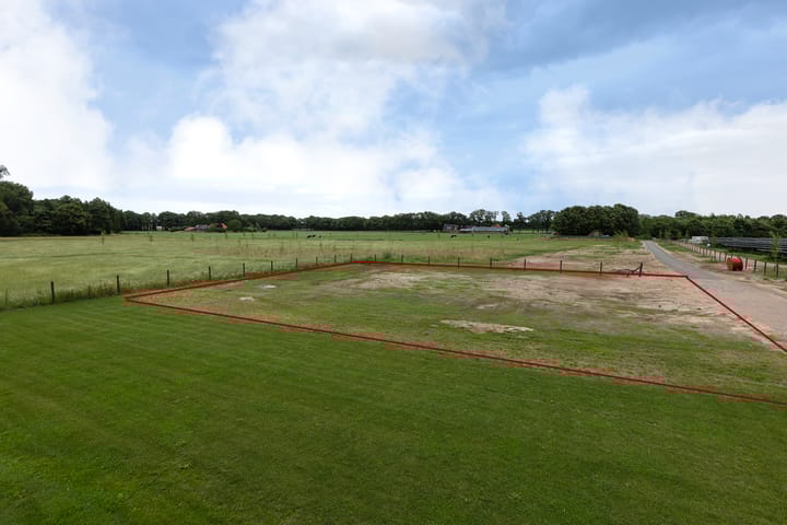 Foto 4 van Braakmansdijk 4