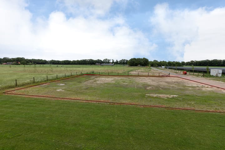 Foto 3 van Braakmansdijk 4