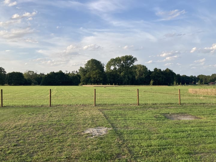 Foto 6 van Braakmansdijk 4