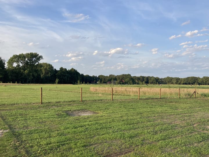 Foto 7 van Braakmansdijk 4