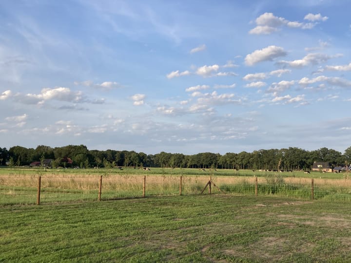 Foto 9 van Braakmansdijk 4