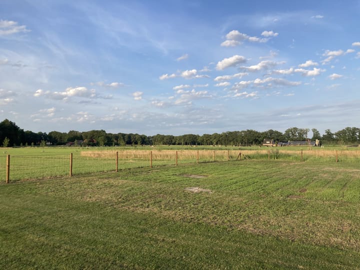 Foto 8 van Braakmansdijk 4