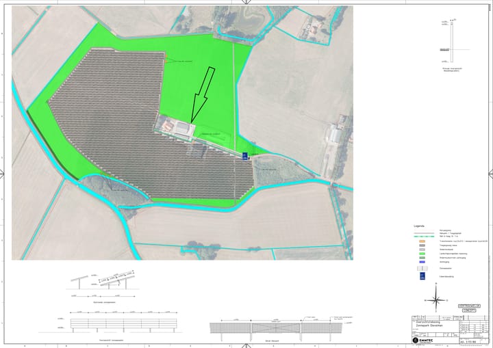 Foto 11 van Braakmansdijk 4