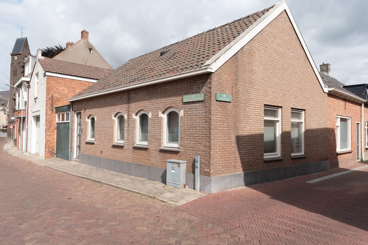 Foto 2 van Asscheboomgaard 7