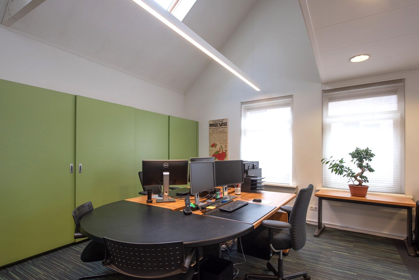 Photo 5 of Asscheboomgaard 7